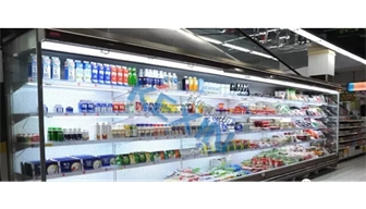 最新出爐，中國乳品行業(yè)最新排名，選品必看！