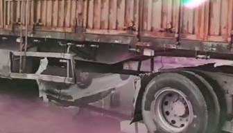 蒙昇乳品罐向?qū)幭某霭l(fā)！